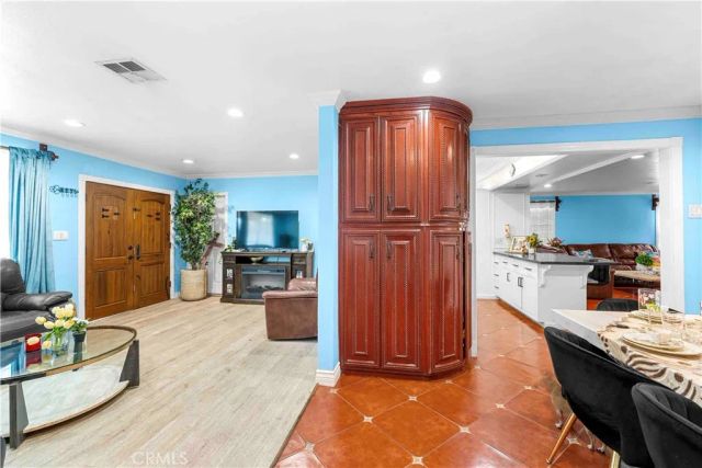 9313 NAN Street, Pico Rivera, CA 90660