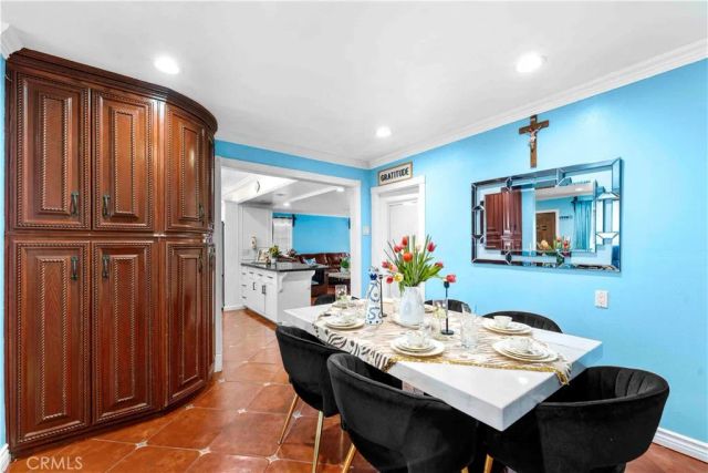 9313 NAN Street, Pico Rivera, CA 90660