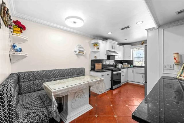 9313 NAN Street, Pico Rivera, CA 90660