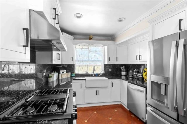 9313 NAN Street, Pico Rivera, CA 90660