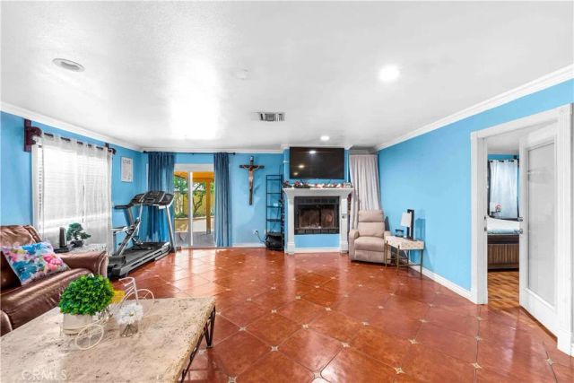 9313 NAN Street, Pico Rivera, CA 90660