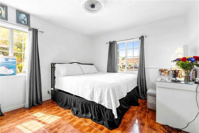 9313 NAN Street, Pico Rivera, CA 90660