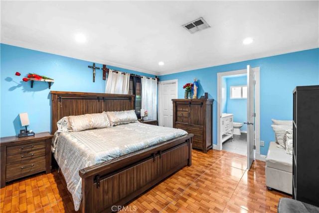 9313 NAN Street, Pico Rivera, CA 90660