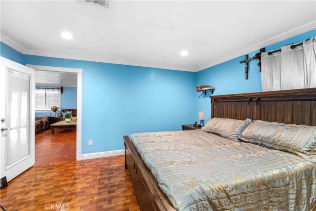9313 NAN Street, Pico Rivera, CA 90660