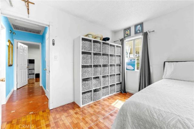9313 NAN Street, Pico Rivera, CA 90660