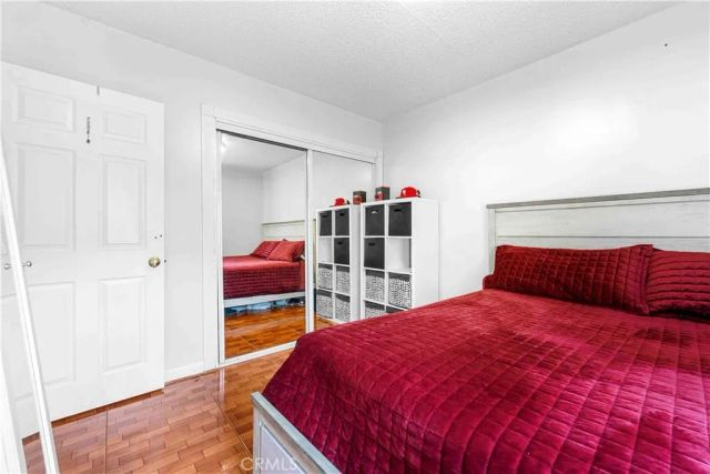 9313 NAN Street, Pico Rivera, CA 90660