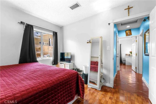 9313 NAN Street, Pico Rivera, CA 90660