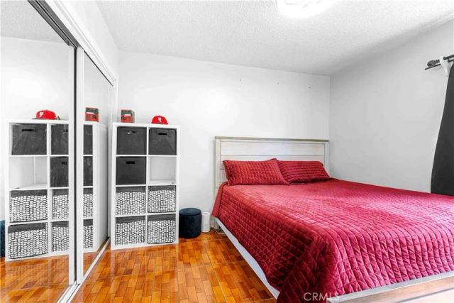 9313 NAN Street, Pico Rivera, CA 90660