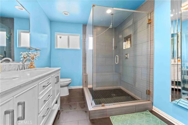 9313 NAN Street, Pico Rivera, CA 90660