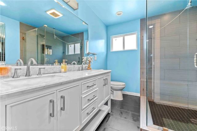 9313 NAN Street, Pico Rivera, CA 90660