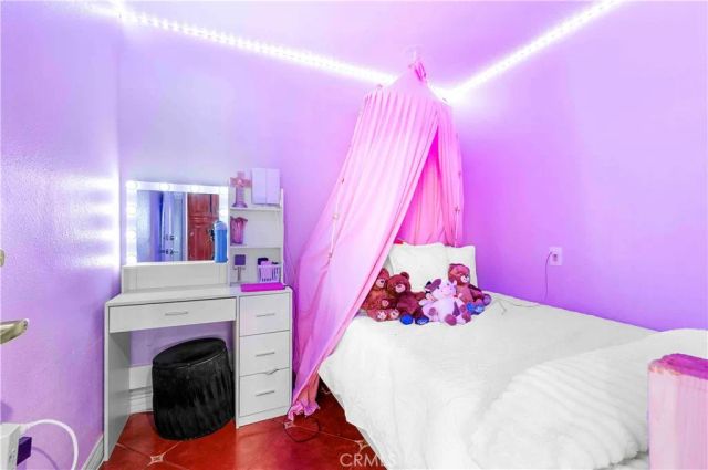 9313 NAN Street, Pico Rivera, CA 90660