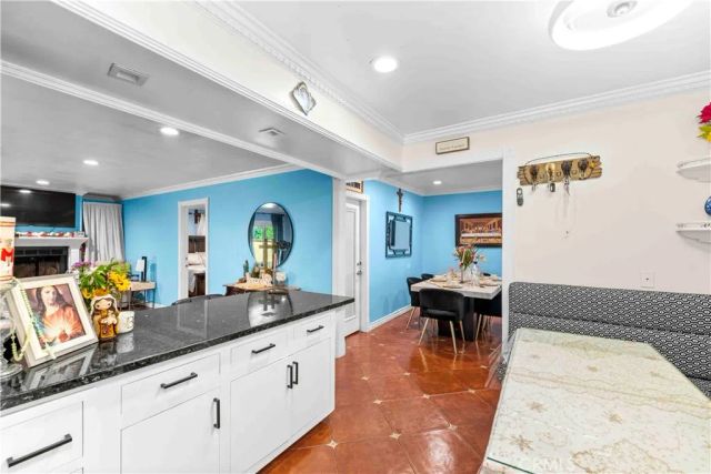 9313 NAN Street, Pico Rivera, CA 90660