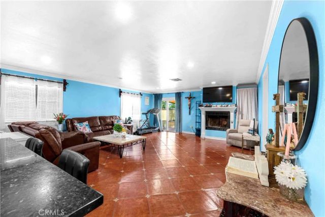 9313 NAN Street, Pico Rivera, CA 90660
