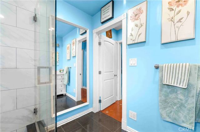 9313 NAN Street, Pico Rivera, CA 90660