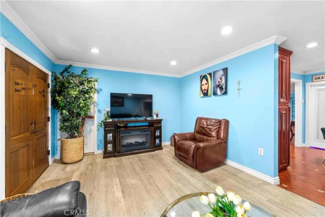 9313 NAN Street, Pico Rivera, CA 90660