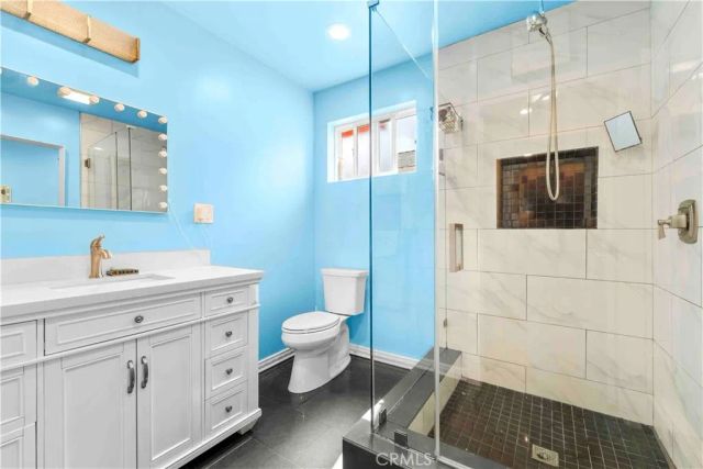 9313 NAN Street, Pico Rivera, CA 90660