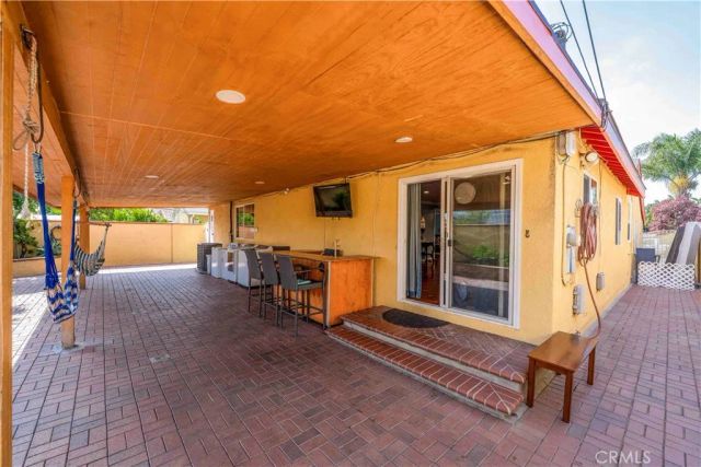 9313 NAN Street, Pico Rivera, CA 90660
