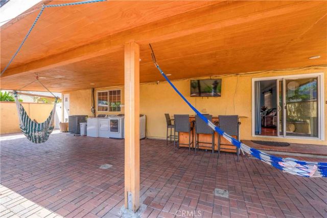 9313 NAN Street, Pico Rivera, CA 90660