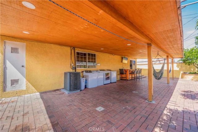 9313 NAN Street, Pico Rivera, CA 90660