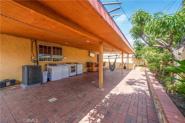 9313 NAN Street, Pico Rivera, CA 90660