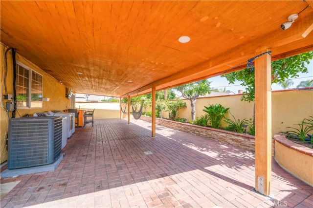 9313 NAN Street, Pico Rivera, CA 90660