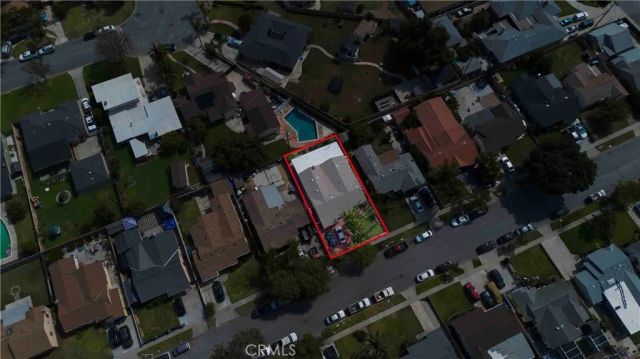 9313 NAN Street, Pico Rivera, CA 90660