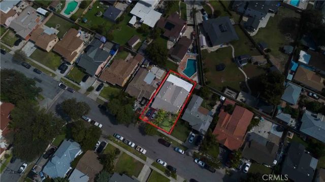 9313 NAN Street, Pico Rivera, CA 90660