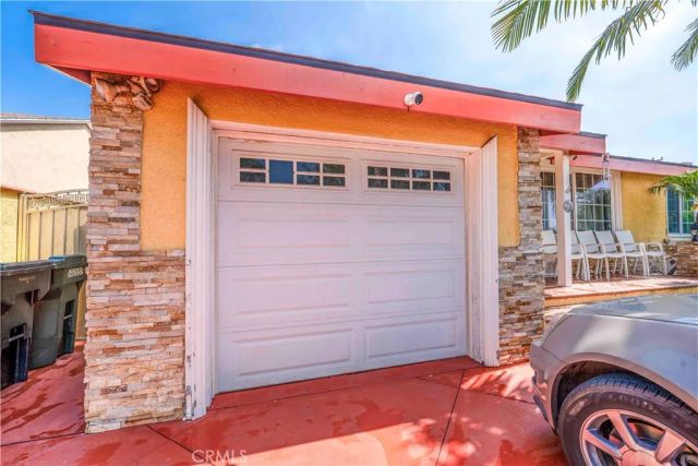 9313 NAN Street, Pico Rivera, CA 90660