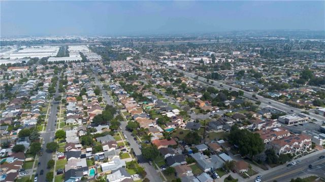 9313 NAN Street, Pico Rivera, CA 90660