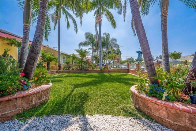 9313 NAN Street, Pico Rivera, CA 90660