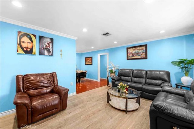 9313 NAN Street, Pico Rivera, CA 90660