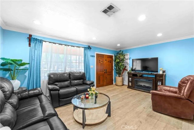 9313 NAN Street, Pico Rivera, CA 90660