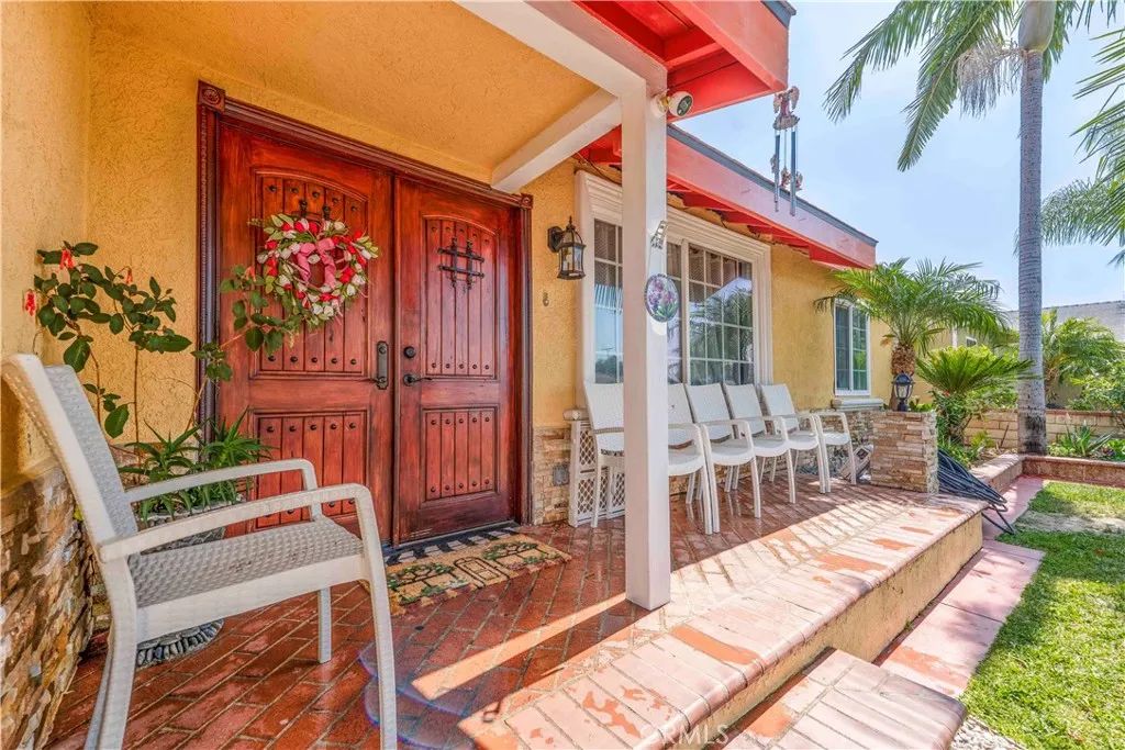 9313 NAN Street, Pico Rivera, CA 90660