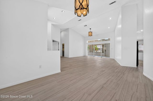 101 Island Grove Drive, Merritt Island, FL 32952