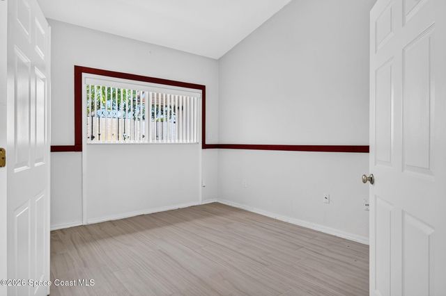 101 Island Grove Drive, Merritt Island, FL 32952