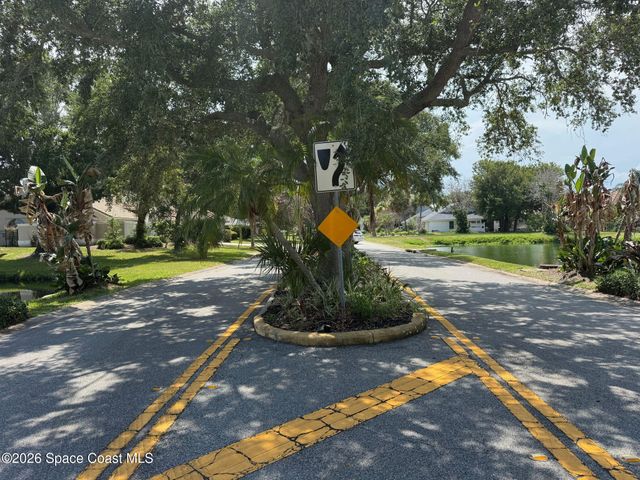 101 Island Grove Drive, Merritt Island, FL 32952