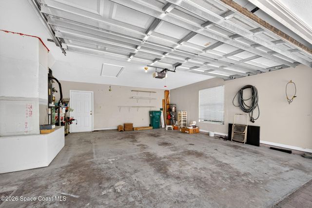 101 Island Grove Drive, Merritt Island, FL 32952
