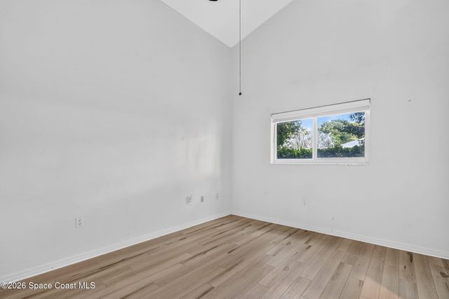 101 Island Grove Drive, Merritt Island, FL 32952
