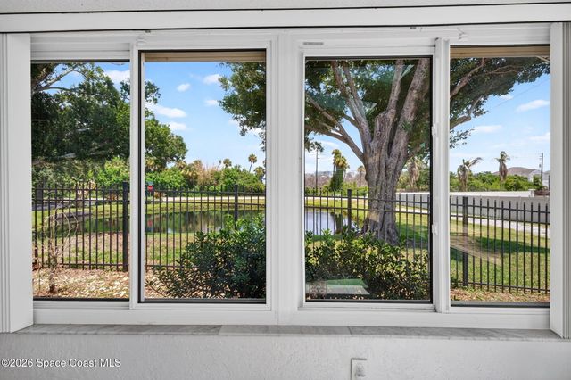 101 Island Grove Drive, Merritt Island, FL 32952