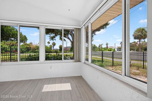 101 Island Grove Drive, Merritt Island, FL 32952