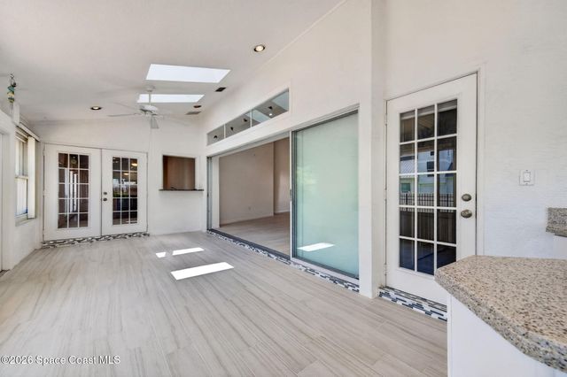 101 Island Grove Drive, Merritt Island, FL 32952