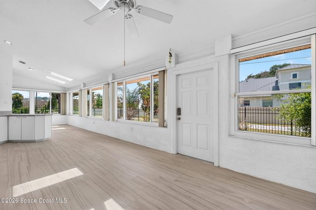 101 Island Grove Drive, Merritt Island, FL 32952