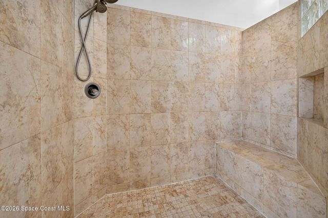 101 Island Grove Drive, Merritt Island, FL 32952