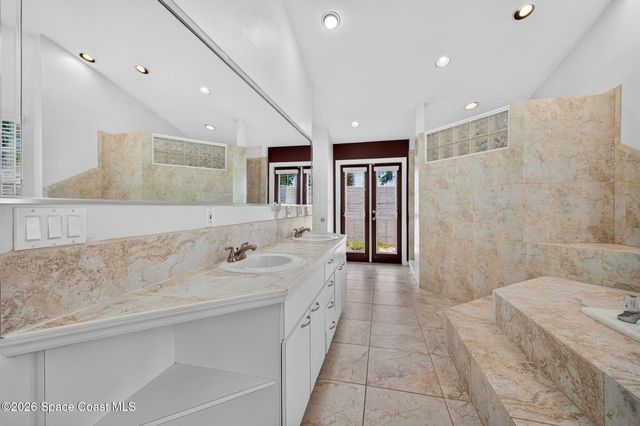 101 Island Grove Drive, Merritt Island, FL 32952
