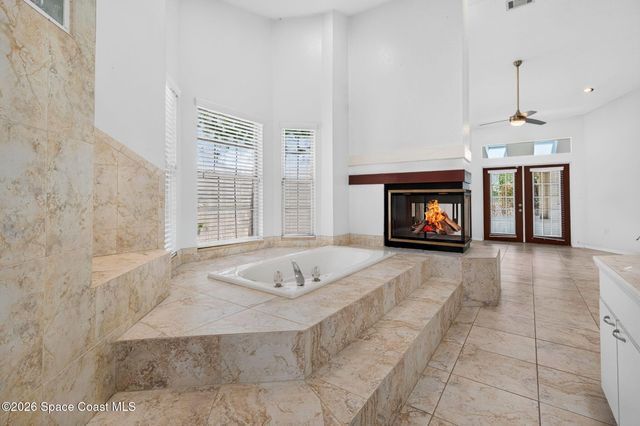 101 Island Grove Drive, Merritt Island, FL 32952