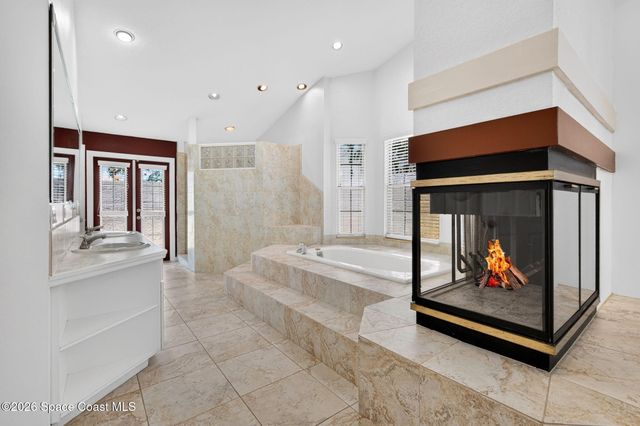 101 Island Grove Drive, Merritt Island, FL 32952