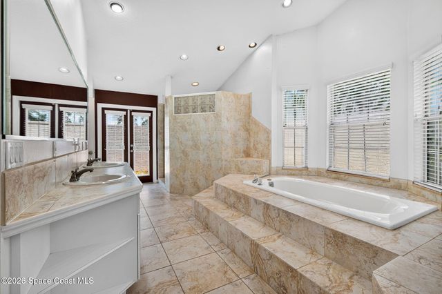 101 Island Grove Drive, Merritt Island, FL 32952