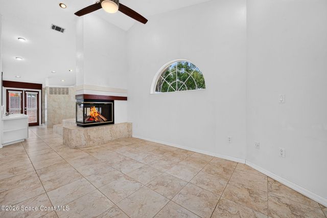 101 Island Grove Drive, Merritt Island, FL 32952