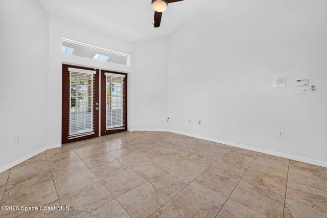 101 Island Grove Drive, Merritt Island, FL 32952