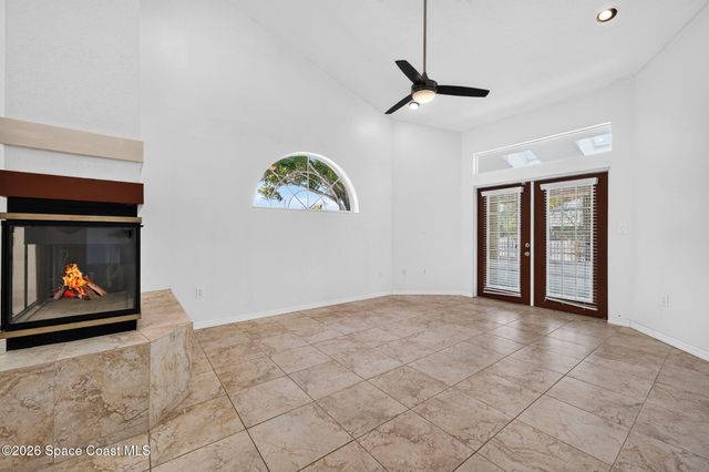101 Island Grove Drive, Merritt Island, FL 32952